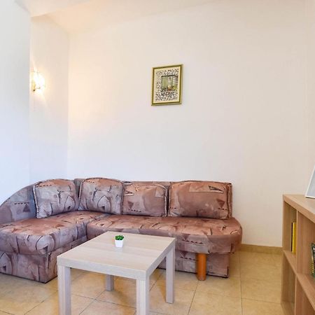 Nice Home In Poljica With House Sea View Marina Dış mekan fotoğraf